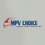 Pegasus Commercial Finance | mpv-logo